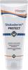 Hautschutzcreme Stokoderm Protect 100ml silikonfrei Tube