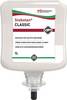 Hautpflegecreme Stokolan® Classic 1l leicht parfümiert Kartusche