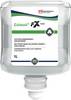 Power Schaumhandreiniger Estesol® FX™ PURE 1l SC JOHNSON PROFESSIONAL