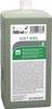 Hautreinigungslotion GREVEN® SOFT B/RS 1l Flasche f.9000 473 400