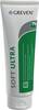 GREVEN® Handreiniger SOFT ULTRA, für stark haftende Verschmutzungen, 250ml/Tube