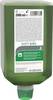 Hautreinigungslotion GREVEN® SOFT B/RS 2l Flasche f.9000 473 404