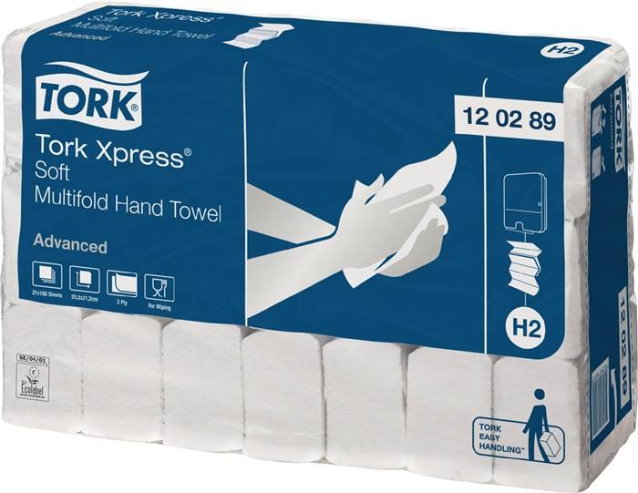 Essity Professional Hygiene Germany-2