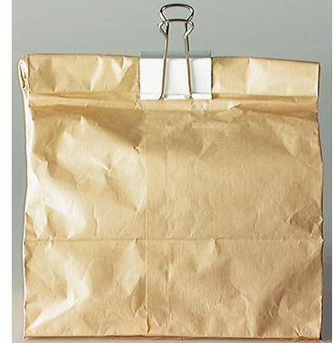 MAUL mauly 214 Foldback-Klammer, schwarz, (B)13 mm (62007828)-2