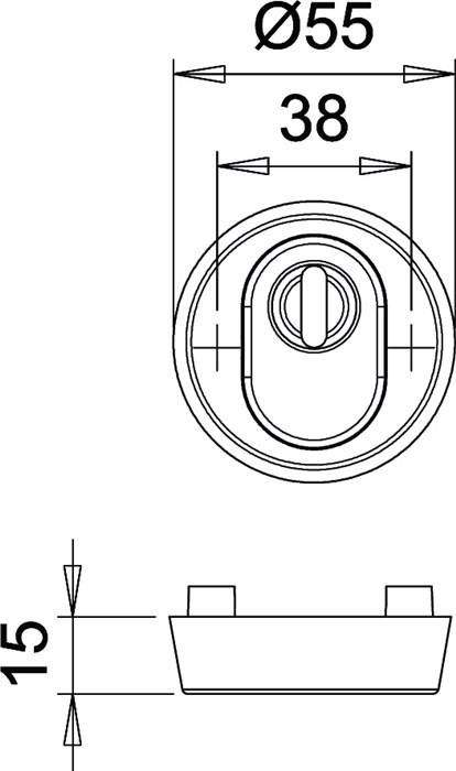 SI-Schl.ros.7156,PZ,RH15,silberfarbig-3