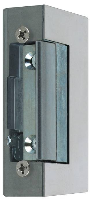 Türöffner-Austauschstück 1410 E universal Dauerent. ja DIN L/R ASSA ABLOY-0