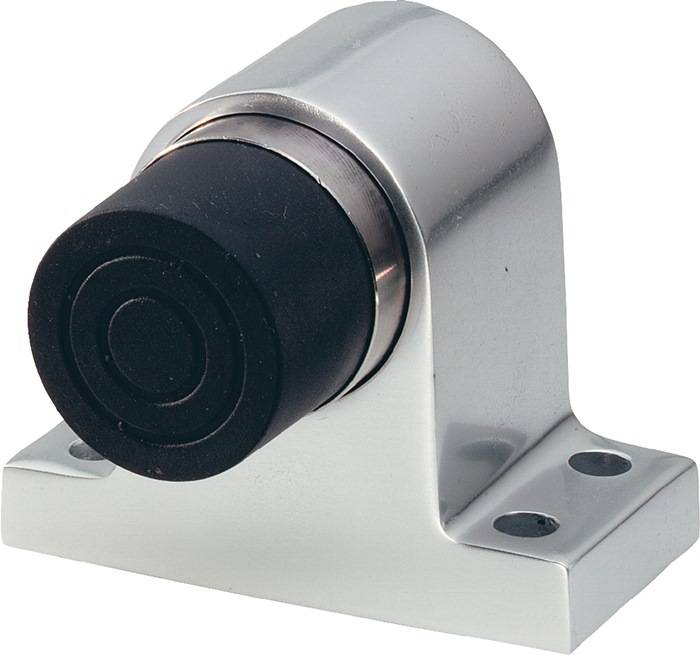 KWS 2024 Türpuffer silber elox.aufschrb.gef.-0