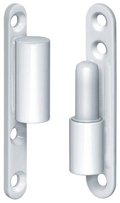 Renovierband K 3174 WF STA vern.2tlg.Rollenlänge 57mm SIMONSWERK-0