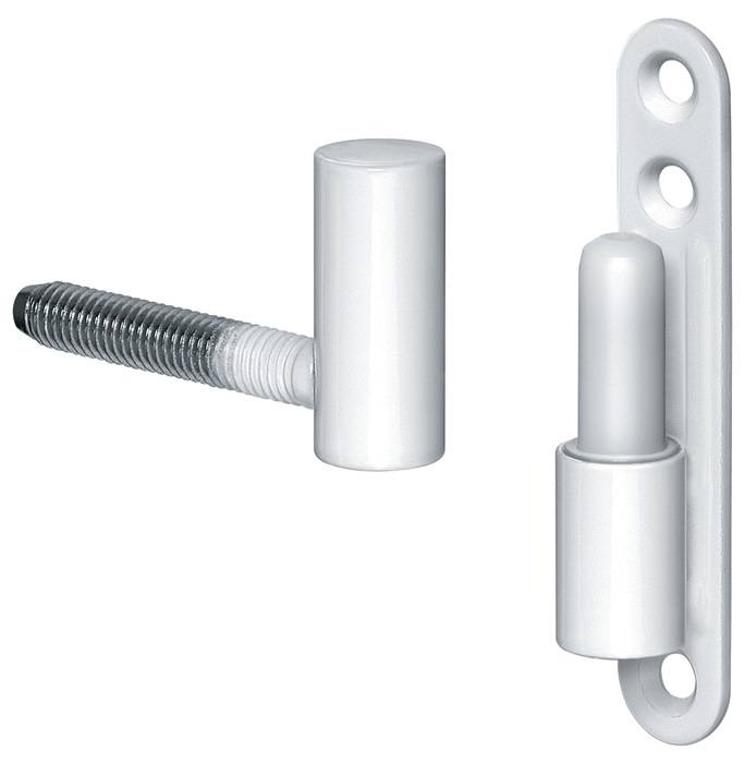 Renovierband K 3172 WF STA vern.2tlg.Rollenlänge 57mm SIMONSWERK-0