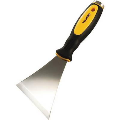Universalschaber L.250mm Klingen-B.95mm TAJIMA-0