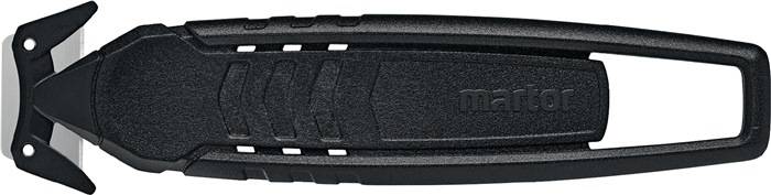 Sicherheitsmesser SECUMAX150 Pack a 10 Stück martor-0