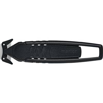 Sicherheitsmesser SECUMAX150 Pack a 10 Stück martor-0