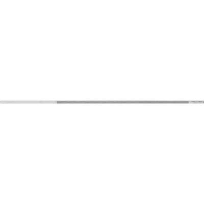 Kettensägenfeile DIN 7262 L.200mm Q.3,5mm Hieb Spiralhieb rd.PFERD-0