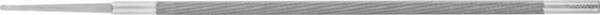 Kettensägenfeile DIN 7262 L.200mm Q.5,5mm Hieb Spiralhieb rd.PFERD