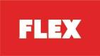 Flex Metallbandsäge SBG 4910 230 V 850 W-1