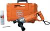KBH 25 S 1-Gang-Kernbohrmaschine 1200 W 230 V inkl. Koffer mit