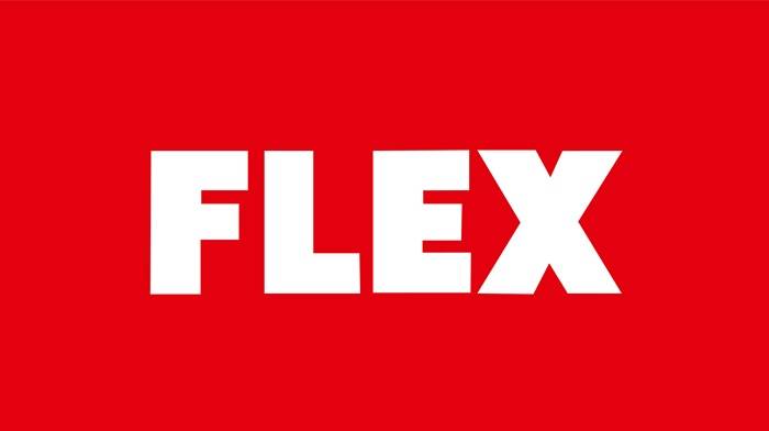 Flex Metallbandsäge SBG 4910 230 V 850 W-2