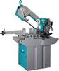 Metallbandsäge GBS 242 DG AutoCut 2965x27x0,9mm 37+74 m/min 1,1/1,3 kW