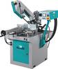 Metallbandsäge GBS 242 DG HA-I 2965x27x0,95mm 25-90 m/min 1,1/1,3 kW