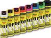 Handmarkierspray TOP cherry 500ml Spraydose ROCOL