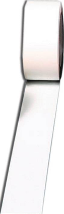 Rocol RS56000 RS56000 Markierungsklebeband EasyTape™ Weiß (L x B) 33 m x 50 mm 1 St.-0
