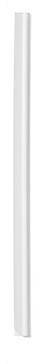 DURABLE Klemmschiene 290002 DIN A4 max. 30Blatt ws 100 St./Pack.-0