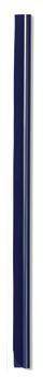 DURABLE Klemmschiene 290007 DIN A4 max. 30Blatt d.bl 100 St./Pack.-0