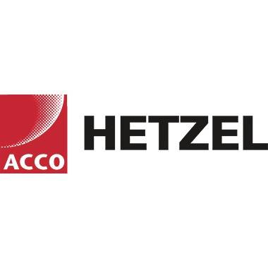 Dokumentenhülle DIN A4 0,12mm tr 5 St./Pack. - Artikel: 126018500-1