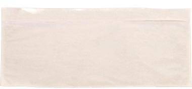 Dokumententasche C6 250St - Artikel: 161078400-0