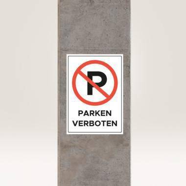 Avery Zweckform Etikett L7917-40 210x297mm ws 40 St./Pack.-2