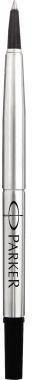 Parker Rollerballmine 1950277 F schwarz - Artikel: 313014990-0