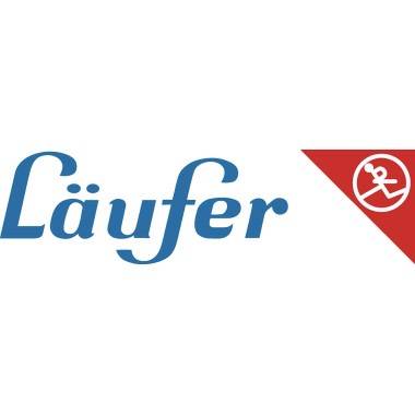 Ersatzschwamm für Anfeuchter orange-1