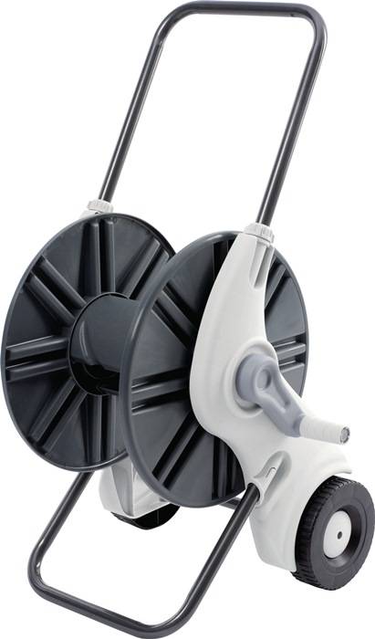 Schlauchwagen Allround Anschl.G 13mm 1/2 Zoll Ku./STA Krt.REHAU-0