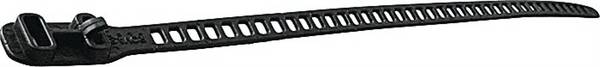 HellermannTyton Kabelbinder Softfix L (VE 6)