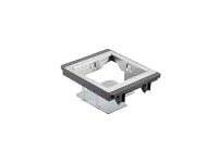 Datalogic HS1250 - Tresenmontagekit für Barcodescanner-0
