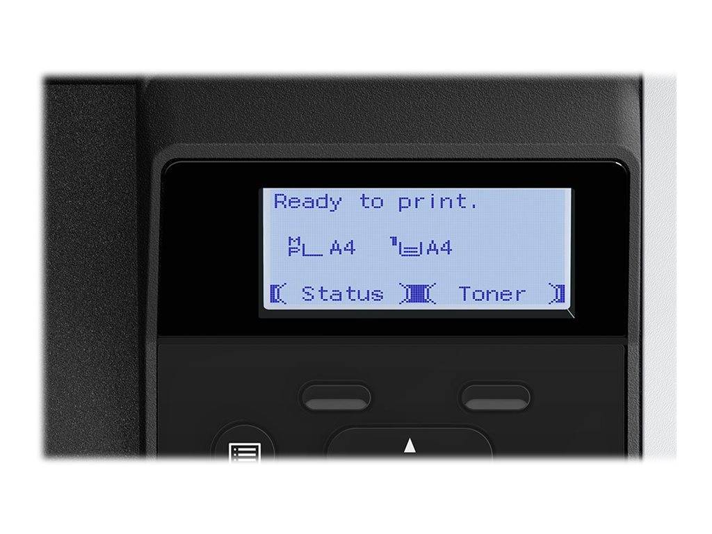 Kyocera ECOSYS P 3150 dn Drucker Laser Schwarz-Weiß A4 50 S./min 1200 x 1200 dpi LAN, Duplex-3