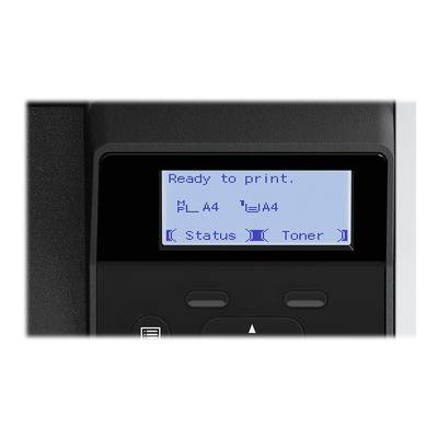 Kyocera ECOSYS P 3150 dn Drucker Laser Schwarz-Weiß A4 50 S./min 1200 x 1200 dpi LAN, Duplex-3