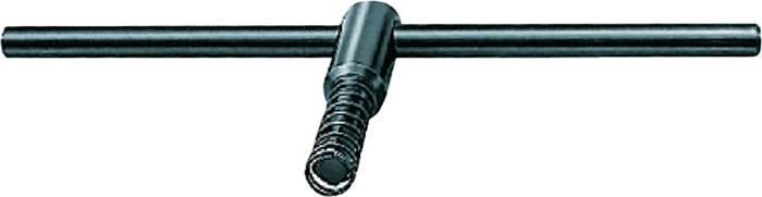 Spannschlüssel DIN 905 f.Futter-D.500mm 4-KT.19mm RÖHM-0