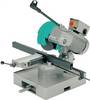 Metallkreissäge Compact 275 275x2x32mm 1,1/1,3 kW BERG & SCHMID