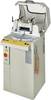 Metallkreissäge MultiCut 401 HA 400x30 (ohne NL)mm 1,5 kW BERG & SCHMID
