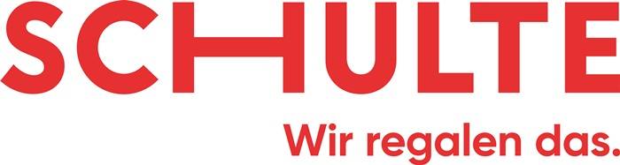 Seitenwand Vollblech lichtgrau pulverbesch.H1300xT500mm-2