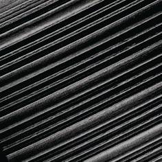 Arbeitsplatzbodenbelag Fertigmatte L1500xB900xS9mm schwarz Vinylschaum COBA-2