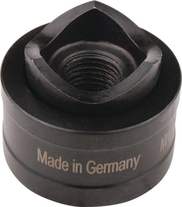 Blechlocher MonoCut® D.30,5mm ALFRA-1