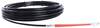 Runpotec Spirale RUNPO 1 KST 15m D4mm