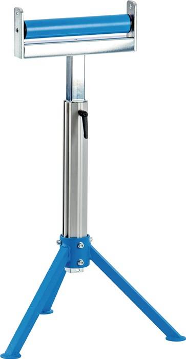 Materialstütze Rl.Ku.B.300mm H.730-1185mm Trgf.150kg-0