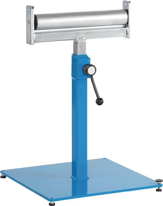 Materialstütze Rl.STA B.400mm H.650-1040mm Trgf.600kg-0