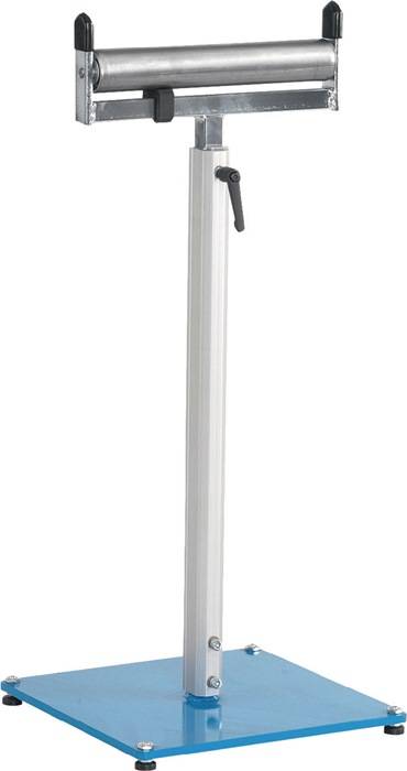 Materialstütze Rl.STA B.300mm H.750-1230mm Trgf.150kg-0