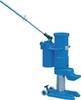 Hydraulikheber HM-25 hydraulisch Hubh.max.720mm Trgf.25 t