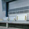 Überfahrbrücke Alu.natur L410xB1250mm Trgf.4000kg ALTEC