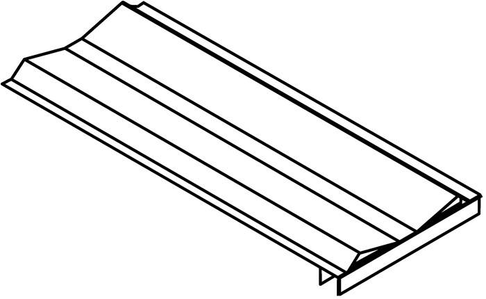 Fassauflage f.1xFass 50-200l nur m.Fassbock o.Stapelrahmen SÄBU-0